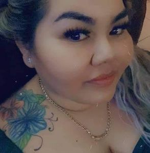 Meet your Posher, Nansy